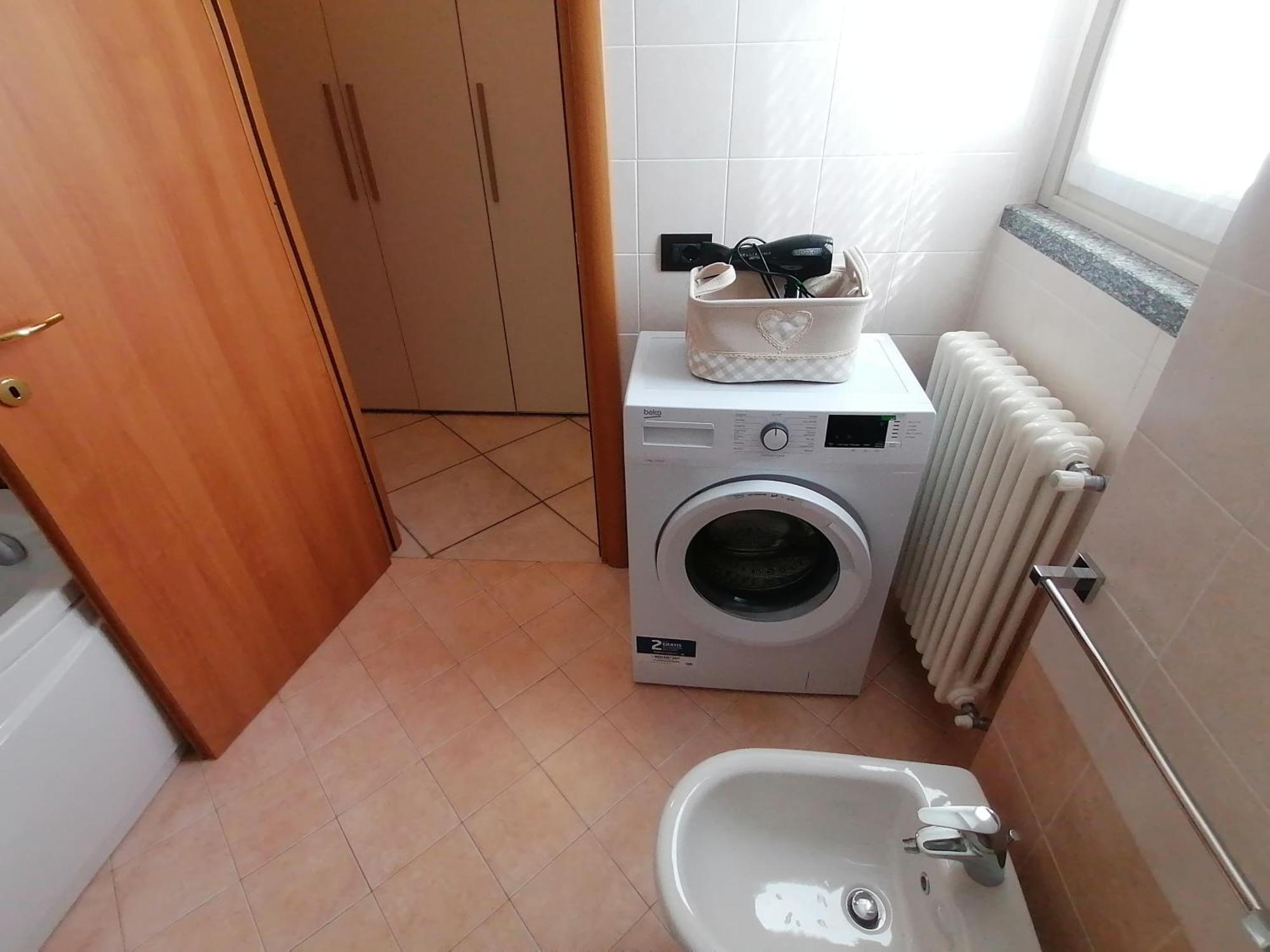 Ferienwohnung La Casa Di Sara In Valsassina Introbio Exterior foto